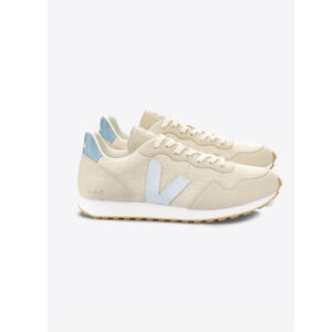 Copied - Veja - SDU J-Mesh Sneaker Size 43